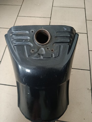 Serbatoio yamaha fzx - serbatoio,