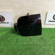 SPORTELLINO CARBURANTE VOLKSWAGEN LUPO 1998-2005