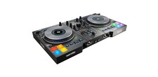 Hercules DJCONTROL-JOGVISION
