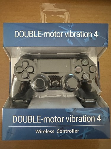 Controller ps4 compatibile - ps4,