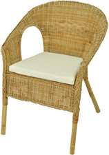 Cuscino per sedia Agen IKEA