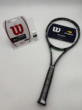 2025 Wilson Blade 98 V9 US