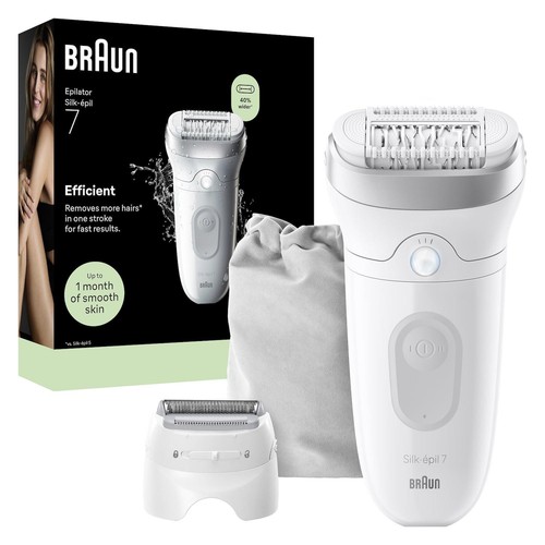 Silk pil braun - braun, se7-041