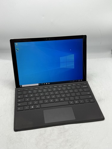 Microsoft surface pro 3 - pro, 4