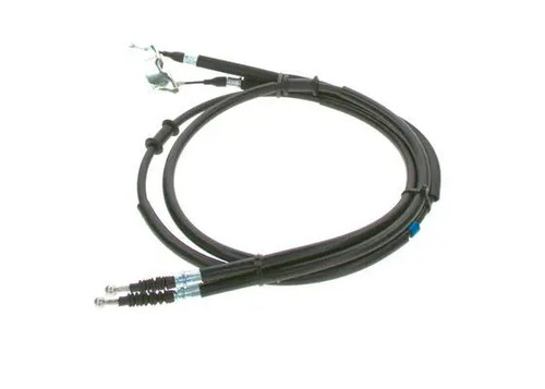 Cavo freno mano 987 477 - mano,