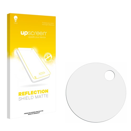 Upscreen pellicola protettiva - upscreen,