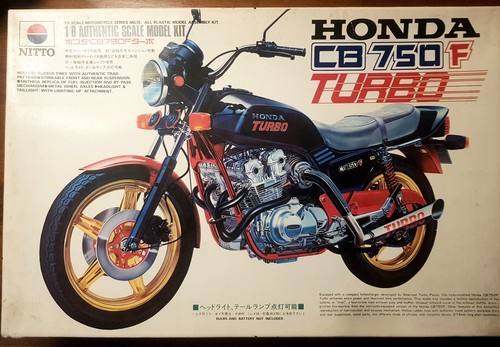 Honda 750 turbo nitto - f,