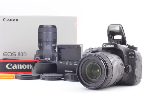 Quasi inutilizzato canon eos - inutilizzato],