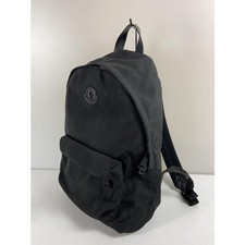 Zaino MONCLER -- BLK H209A5A00005 usato da GEN 2511SM