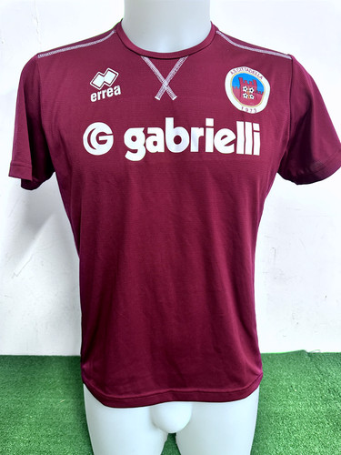 Maglia cittadella match - no,