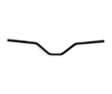 Manubrio A Piega Alta Ø 22 Mm