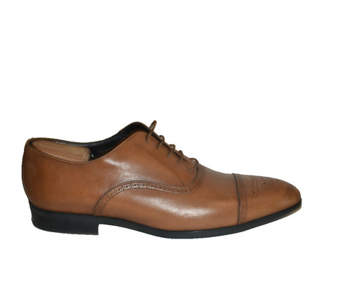 Nuovo boot new york uomo - nuovo!,
