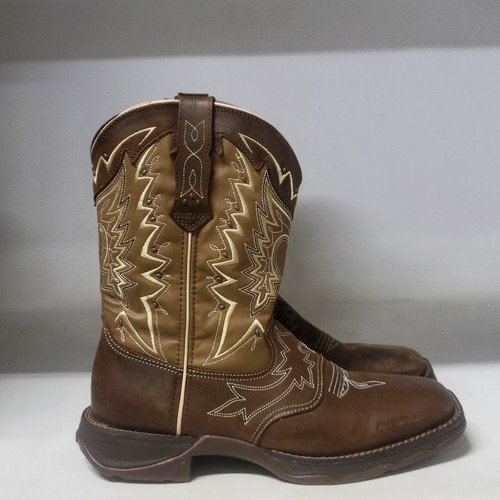Stivali western durango lady - stivali,