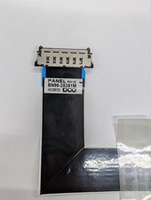 BN96-28391M REV 0.0 – Cavo Flat LVDS per TV Samsung UE32F5000AW