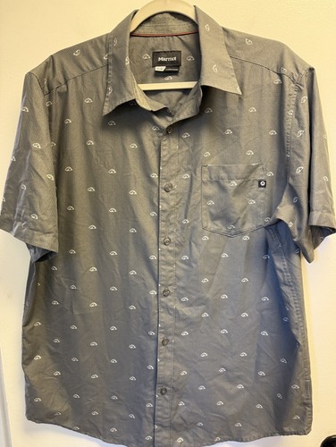 Camicia marmotta plaid manica - camicia,