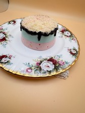 Fax Foods Finta Mini Strato