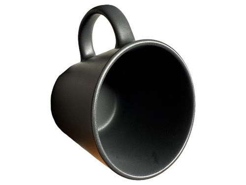 Ikea tazza caffè - ikea,