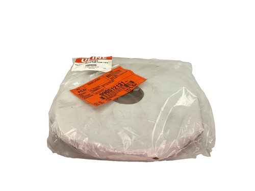 4991 vhb uline 16181 - 4991,