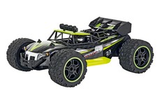Carrera RC scala 1:16 buggy