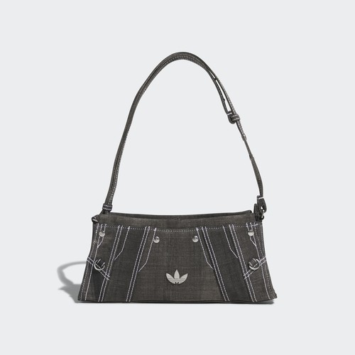 Borsa tracolla adidas - borsa,