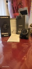 Garmin Forerunner 55 Orologio
