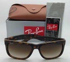 Nuovi occhiali da sole Ray-Ban