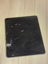 Apple iPad Pro 12.9 4G A2461