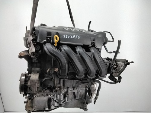 Motore semicompleto per - motore, toyota