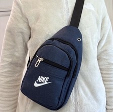 Zaino nike sling - nike,