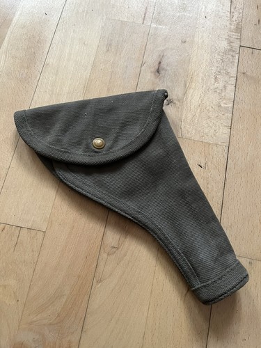 British raf royal - raf,