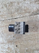 Centralina Volkswagen Passat