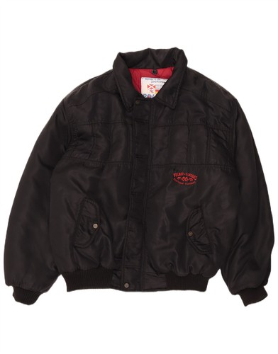 Polbot giacca bomber uomo - giacca,