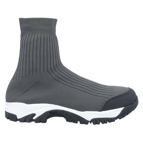 Sneakers maison margiela - maison,