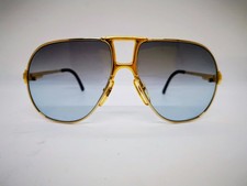 Occhiali da sole vintage