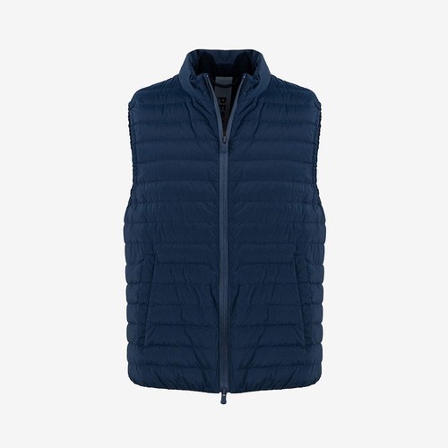 Gilet people shibuya uomo - uomo,