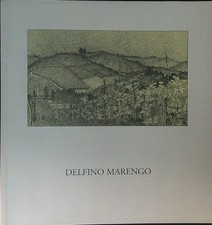 DELFINO MARENGO BELLUTA KURT -