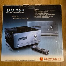Thermaltake 103 digital - thermaltake,