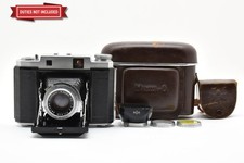 [Quasi come nuova] Mamiya 6