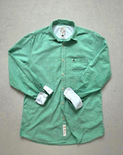 Camicia uomo diesel nuova - uomo,