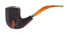 Pipa Ardor GUZZI SPECIAL 100