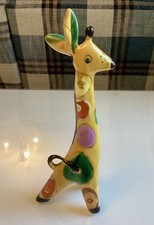 Vintage retrò URSS porcellana