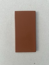 Prezzo al PZ Piastrella Gres