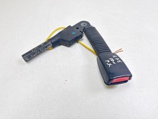 Rover 75 2000 serratura