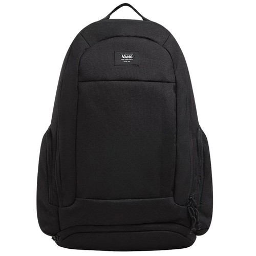 Vans resolute zaino - vans,