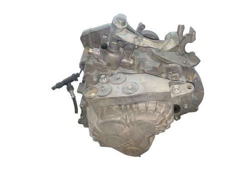 M20013di cambio opel corsa - m20013di, d