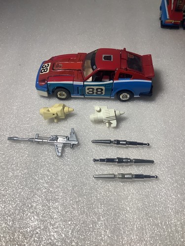 Transformers cortina - transformers,