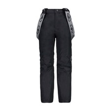 CMP Pantaloni da Sci per