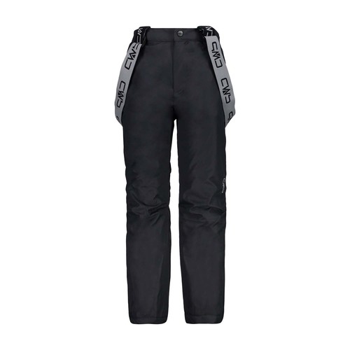 Cmp pantaloni sci - cmp,