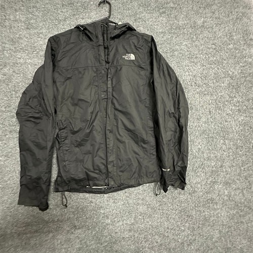 Giacca the north face - north, uomo