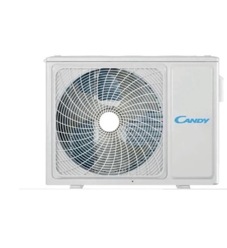 Condizionatore haier 24000 btu - haier,